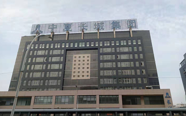 宁夏提供建筑起重机械设备安全检验厂家