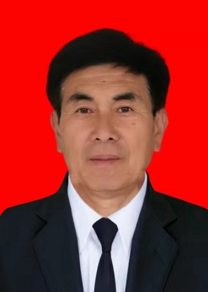 总工程师：王欣