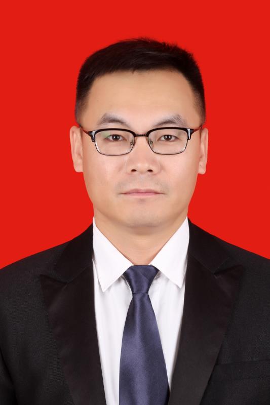 检验部部长：李培宁