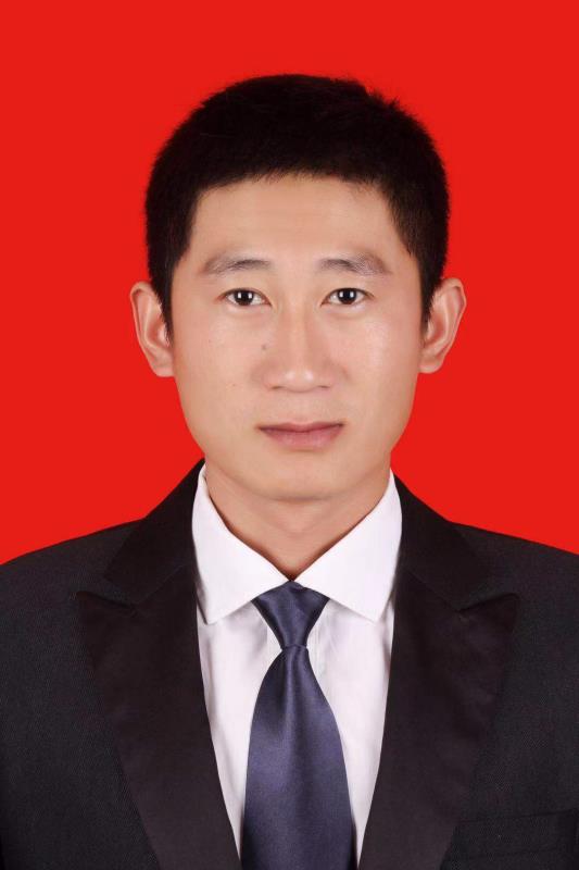 第三检验部副部长：王强