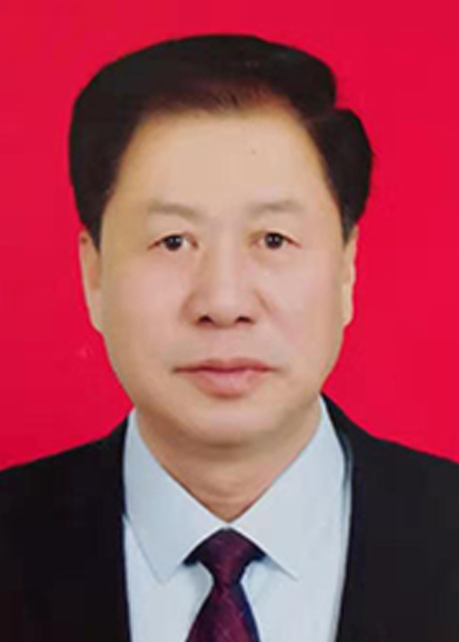 董事长：余豪