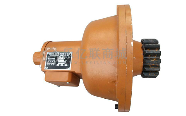 施工升降机防坠安全器检验,施工升降机检测