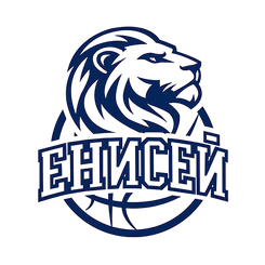 克拉斯诺亚斯卡女篮